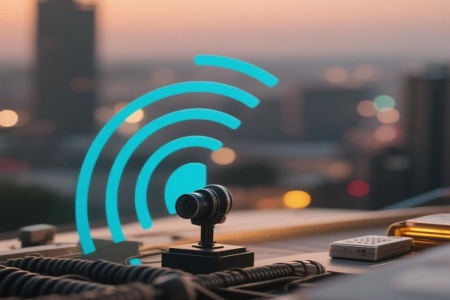 通信技术服务|山东通信技术服务公司增资项目51SD-1138