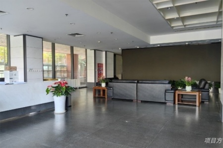 北京朝阳区6000㎡可做酒店房产出租项目