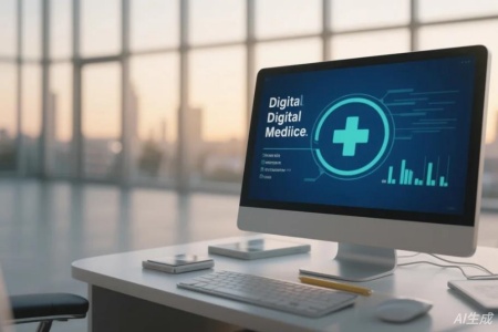 数字医疗|深圳数字医疗公司转让项目 6%股权转让51BJ-0212