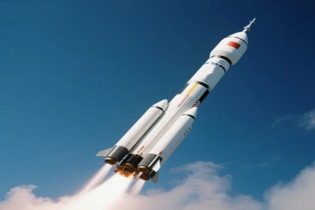 运载火箭制造|湖北运载火箭制造公司转让项目 29%股权转让51BJ-0103