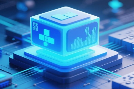 数据技术服务|北京数据技术服务公司转让项目 31.0037%股权转让51BJ-1202