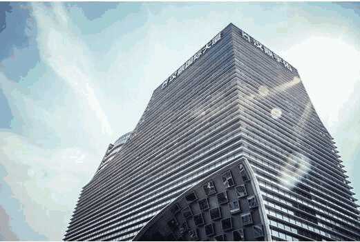 汉鼎宇佑拟2600万元转让汉动信息80%的股权