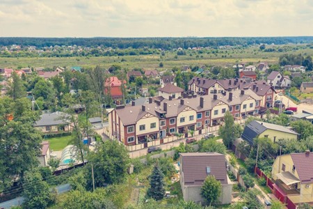 住宅|广东省汕头市龙湖区130平米住宅转让项目30QT-0416