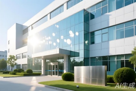 医院|北京肿瘤医院转让项目 30%股权转让51BJ-0118