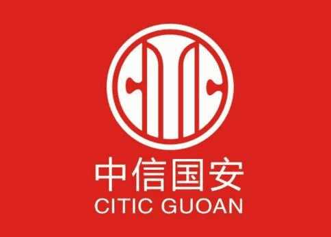 中信国安:拟转让联通集团0.08%股权 预计获益近6382万元