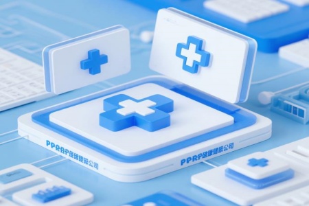 医疗平台|北京医疗平台公司转让项目 24%股权转让51BJ-1218