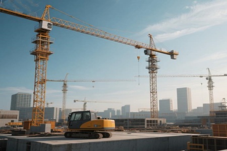 工程管理服务|深圳工程管理服务公司转让项目 100%股权转让51BJ-1154