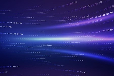 中国超导材料新突破：长尺度铁基超导线圈通过强磁场性能测试