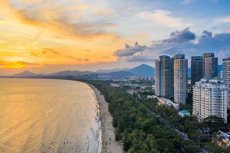 住宅|海南海口市龙华区2套住宅转让项目30QT-0628