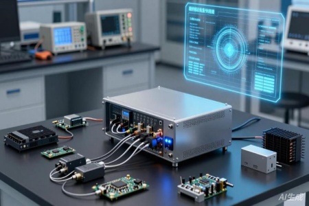 红外光电系统研发|广州红外光电系统研发公司融资项目50QT-0329