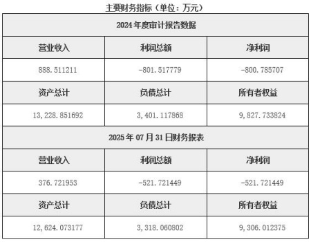 上海电子支付公司转让项目