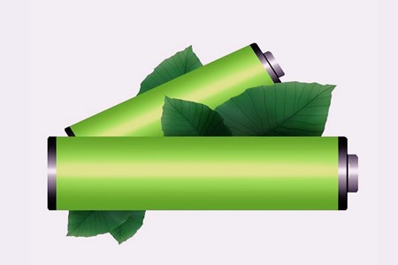动力锂离子电池研发|上海动力锂离子电池研发公司转让项目 11.9734%股权转让21BJ-0514