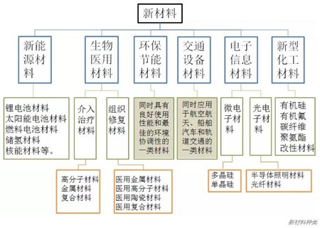 1_副本.jpg