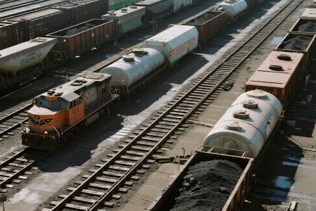 煤炭经营|甘肃酒泉煤炭经营公司转让项目 100%股权转让51BJ-1020