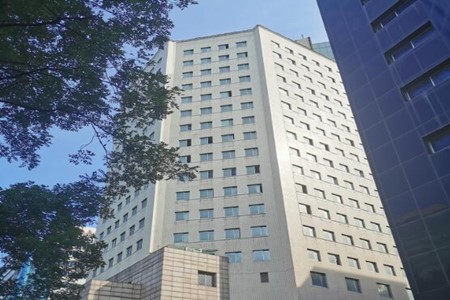 北京海淀黄庄地铁口千平整层写字楼转让0.jpg