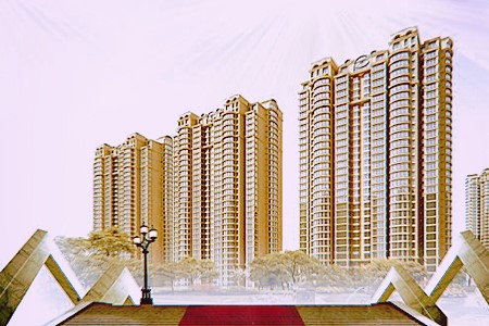 北京市建筑设计服务公司增资项目