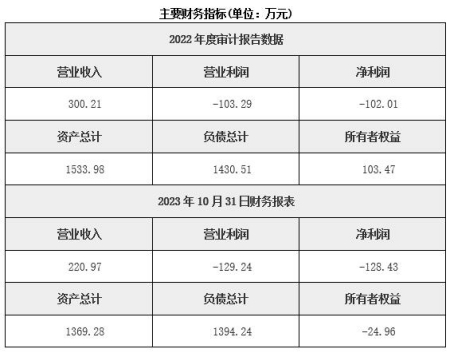 安徽酿酒公司转让项目