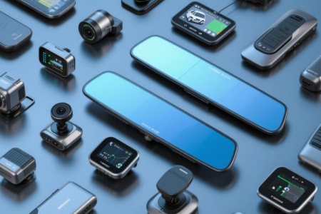 汽车后市场电子产品销售服务|山东汽车后市场电子产品销售服务公司转让项目 9.96%股权转让51SD-0111