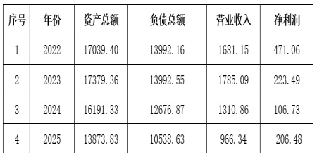 新疆兵团第三师20MW光伏发电公司转让项目