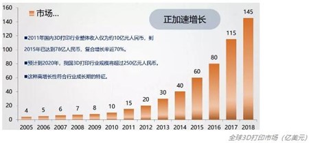 3_副本.jpg