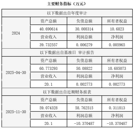 山东电力工程公司转让项目