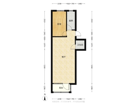 北京丰台区<a href=https://www.360ask.org/s/fczrxm/ target=_blank class=infotextkey>住宅转让项目</a>