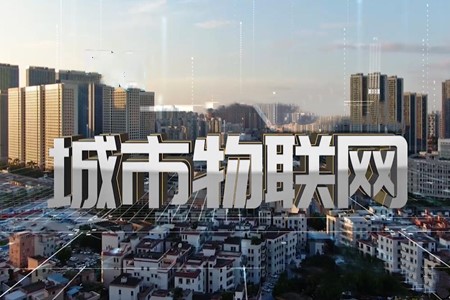 物联网技术服务|上海物联网技术服务公司转让项目 25%股权转让940308