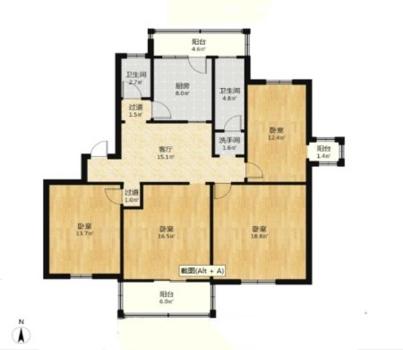 北京海淀区<a href=https://www.360ask.org/s/fczrxm/ target=_blank class=infotextkey>住宅转让项目</a>