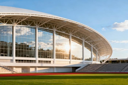 体育馆建设|湖北体育馆建设公司转让项目 1%股权转让51BJ-1155