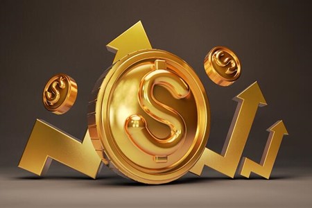 北京私募基金管理公司增资项目