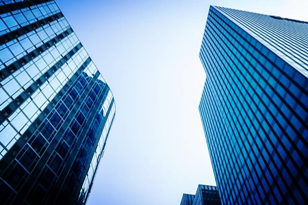 湖北武汉市江汉区400平米整层办公用房转让项目