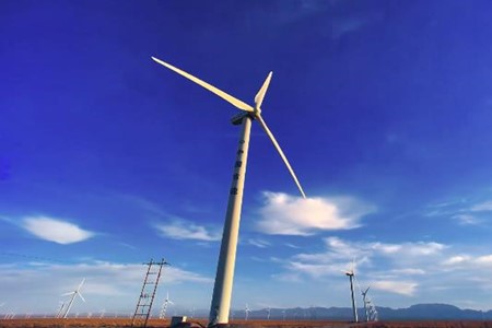 风电大规模高质量发展的不二法门是什么