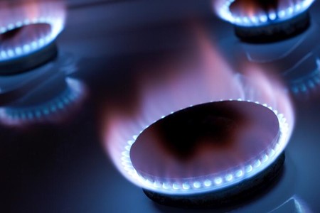 国际天然气价格连续上涨 多元化改革保障国内平稳供应