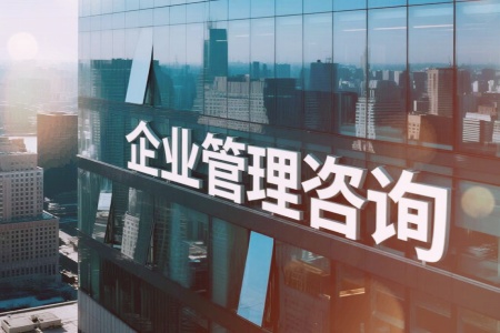 企业管理咨询|陕西企业管理咨询公司转让项目 49%股权转让51BJ-0744