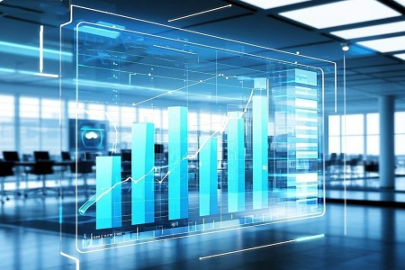 数据科技|上海数据科技公司转让项目 5.76%股权转让50QT-1038