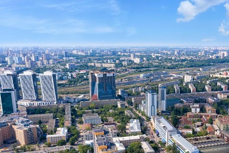 住宅|广东省汕头市龙湖区130平米住宅转让项目30QT-0416