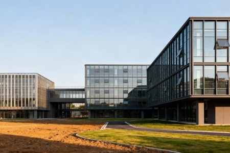 土地及附属建筑物|北京顺义区土地及附属建筑物转让项目51SD-1159