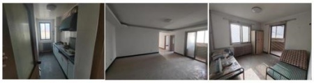 北京西城区103㎡两室一厅<a href=https://www.360ask.org/s/fczrxm/ target=_blank class=infotextkey>住宅转让项目</a>