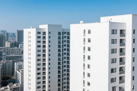 住宅|北京东城区140㎡住宅转让项目51SH-1175