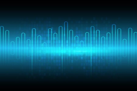 通信技术服务|某通信技术服务公司增资项目910201