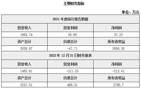 吉林石油销售公司转让项目