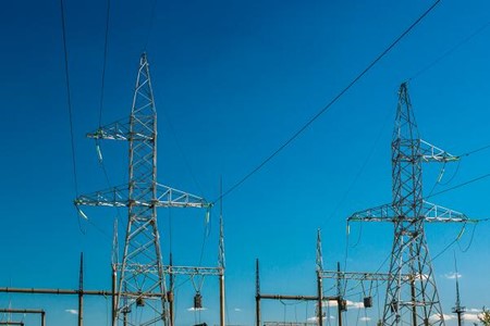 电力供应|山西电力供应公司转让项目 80%股权及相关债权转让020309