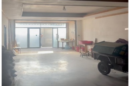 独栋二层商业小楼|北京东城区临近北京南站450㎡独栋二层商业小楼出租项目50QT-0660