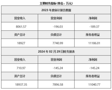 江苏有色金属冶炼公司转让项目