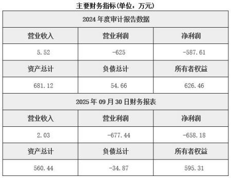 山东管道天然气经营公司转让项目