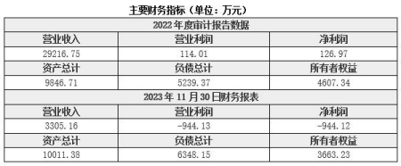 广东物联网应用服务公司转让项目