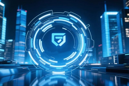 智能识别技术服务|天津智能识别技术服务公司转让项目 100%股权转让51BJ-0203