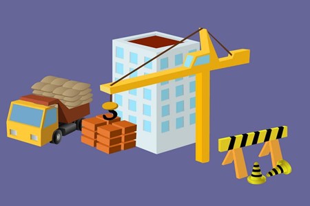 建筑工程|新疆建筑工程公司转让项目 10%股权转让21BJ-0916