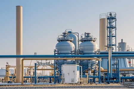 管道天然气经营|山东管道天然气经营公司转让项目 51%股权转让51BJ-1161