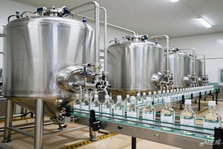 酒类生产销售|宁夏酒类生产销售公司转让项目 100%股权转让61SZ-0426